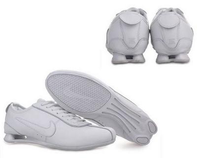 Nike Shox R3-49